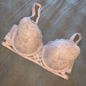 La Senza Bra